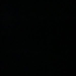 Meet your Posher, Sky